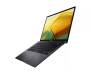 Ноутбук ASUS ZenBook 14 OLED UM3402YA (UM3402YA-WS74T) 3