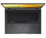 Ноутбук ASUS ZenBook 14 OLED UM3402YA (UM3402YA-WS74T) 4