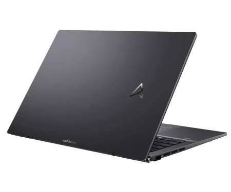 Ноутбук ASUS ZenBook 14 OLED UM3402YA (UM3402YA-WS74T) 5