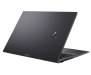 Ноутбук ASUS ZenBook 14 OLED UM3402YA (UM3402YA-WS74T) 5