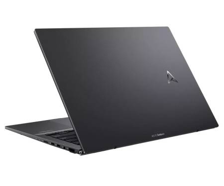 Ноутбук ASUS ZenBook 14 OLED UM3402YA (UM3402YA-WS74T) 6