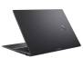 Ноутбук ASUS ZenBook 14 OLED UM3402YA (UM3402YA-WS74T) 6