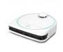 Робот-пылесос Hobot Legee D8 Lulu