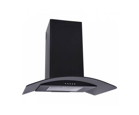 Ventolux FERRARA 60 BK (750) PB