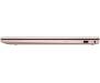 Ноутбук HP 17t-cn300 Rose Gold (A4WN6U8) 3