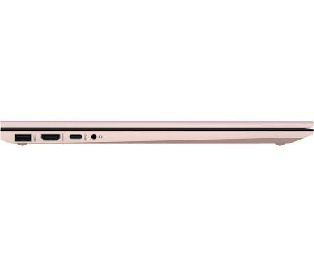 Ноутбук HP 17t-cn300 Rose Gold (A4WN6U8) 4