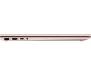 Ноутбук HP 17t-cn300 Rose Gold (A4WN6U8) 4