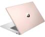 Ноутбук HP 17t-cn300 Rose Gold (A4WN6U8) 2