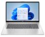 Ноутбук HP 17t-cn300 Rose Gold (A4WN6U8) 1
