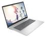 Ноутбук HP 17t-cn300 Natural Silver (A45TPU8) 3