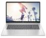 Ноутбук HP 17t-cn300 Natural Silver (A45TPU8) 1
