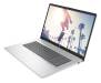 Ноутбук HP 17t-cn300 Natural Silver (A45TPU8) 2