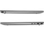 Ноутбук HP Pavilion 16-ag0052wm Meteor Silver (9J545UA) 4