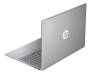 Ноутбук HP Pavilion 16-ag0052wm Meteor Silver (9J545UA) 5