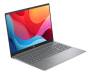 Ноутбук HP Pavilion 16-ag0052wm Meteor Silver (9J545UA) 3