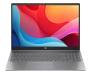Ноутбук HP Pavilion 16-ag0052wm Meteor Silver (9J545UA) 1