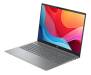 Ноутбук HP Pavilion 16-ag0070wm Meteor Silver (9J546UA) 2
