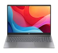 HP 286243