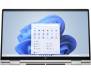 Ноутбук HP Envy x360 15-fe1082wm Mineral Silver (9R1K0UA) 4