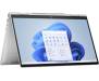 Ноутбук HP Envy x360 15-fe1082wm Mineral Silver (9R1K0UA) 5