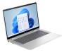 Ноутбук HP Envy x360 15-fe1082wm Mineral Silver (9R1K0UA) 3