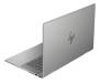 Ноутбук HP Envy x360 15-fe1097nr (9U6Z8UA) 2