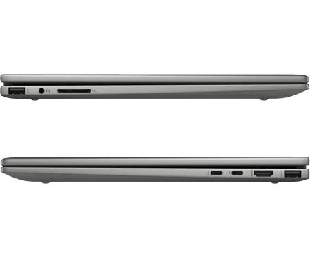 Ноутбук HP Envy x360 15-fe1097nr (9U6Z8UA) 4