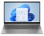 Ноутбук HP Envy x360 15-fe1097nr (9U6Z8UA) 1
