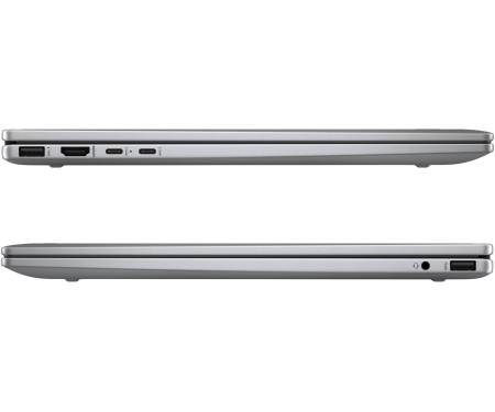 Ноутбук HP Envy x360 16-ad0023dx (9S1M4UA) 5