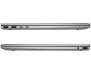 Ноутбук HP Envy x360 16-ad0023dx (9S1M4UA) 5