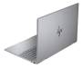 Ноутбук HP Envy x360 16-ad0023dx (9S1M4UA) 6