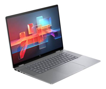 Ноутбук HP Envy x360 16-ad0023dx (9S1M4UA) 3