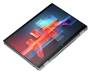 Ноутбук HP Envy x360 16-ad0023dx (9S1M4UA) 4