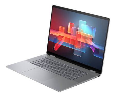 Ноутбук HP Envy x360 16-ad0023dx (9S1M4UA) 2