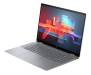 Ноутбук HP Envy x360 16-ad0023dx (9S1M4UA) 2