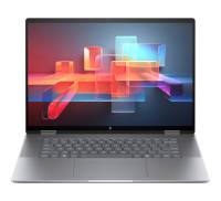 HP 286249