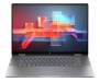 Ноутбук HP Envy x360 16-ad0023dx (9S1M4UA) 1
