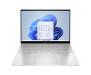 Ноутбук HP ENVY 16-h1053dx (9U360UA) 1