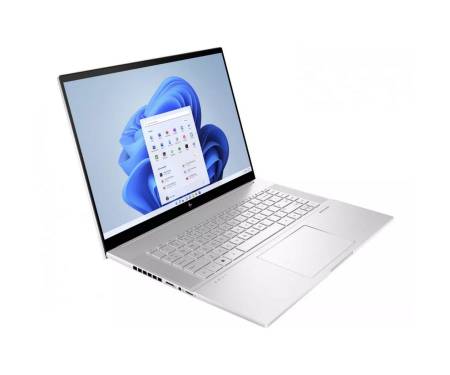 Ноутбук HP ENVY 16-h1053dx (9U360UA) 2