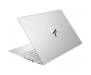 Ноутбук HP ENVY 16-h1053dx (9U360UA) 4