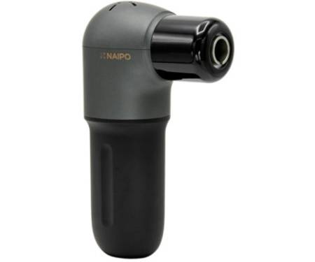 Масажер NAIPO MGPC-002