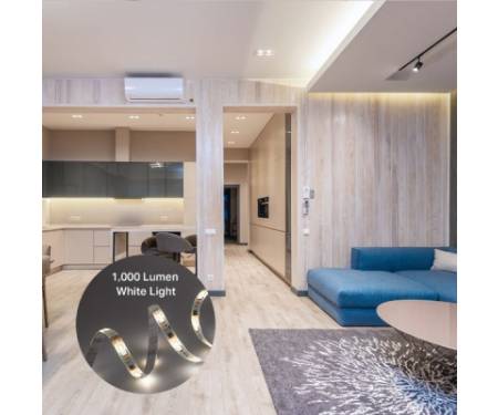 Світлодіодна стрічка TP-Link Tapo L930-10