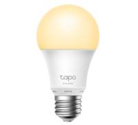 Розумна лампочка TP-Link Tapo L510E