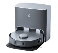 Робот-пылесос ECOVACS Deebot X1 PLUS (DEX55)
