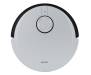 Робот-пылесос ECOVACS Deebot X1 PLUS (DEX55)