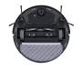 Робот-пылесос ECOVACS Deebot X1 PLUS (DEX55)