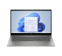 HP 286266