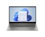 Ноутбук HP Envy 17-cr1025cl Mineral Silver (8M5Q5UA) 1