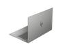 Ноутбук HP Envy 17-cr1025cl Mineral Silver (8M5Q5UA) 4
