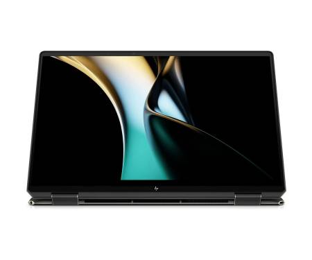 Ноутбук HP Spectre x360 16-f2000ca Nightfall Black (7P9V8UA) 5